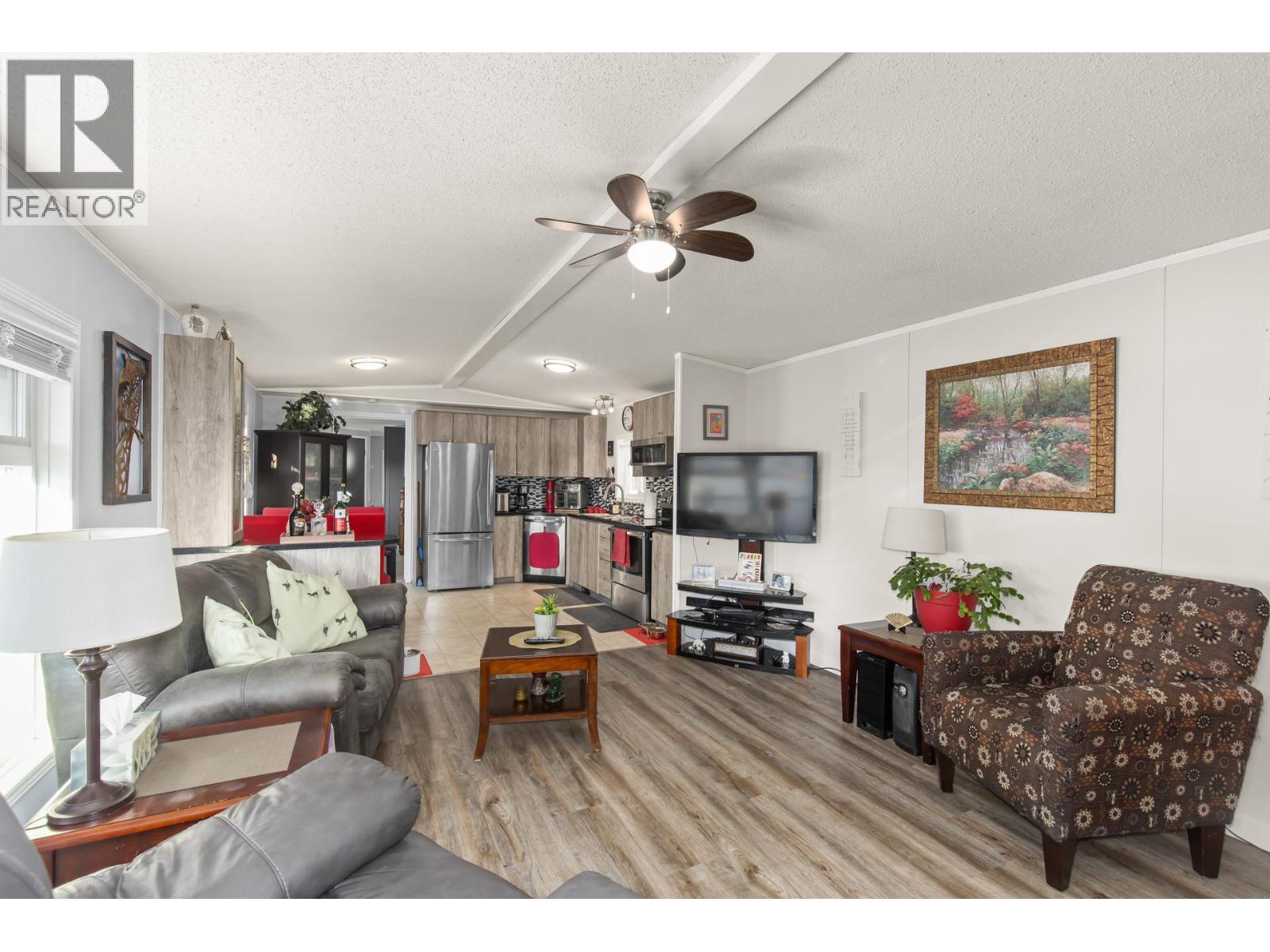 15A 3270 Shannon Lake Road, West Kelowna