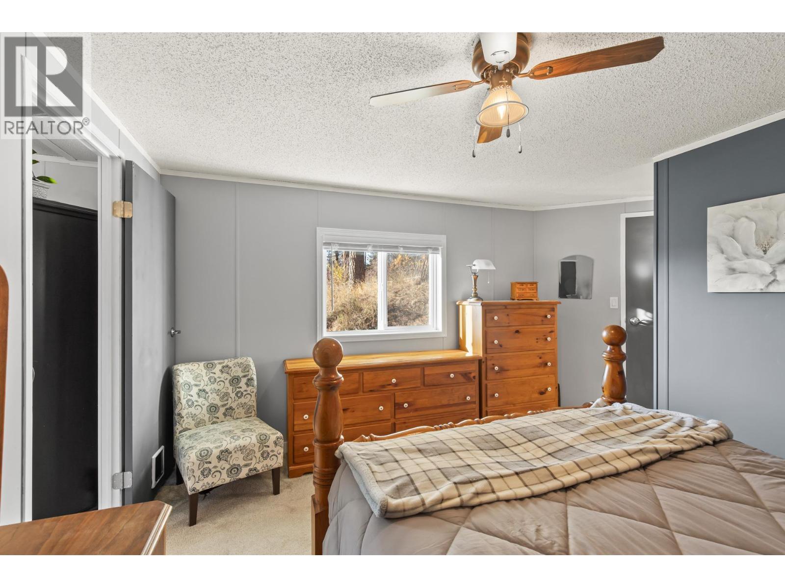 15A 3270 Shannon Lake Road, West Kelowna