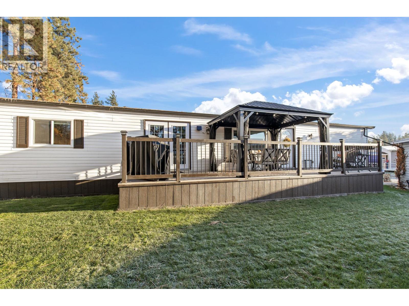 15A 3270 Shannon Lake Road, West Kelowna
