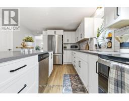 132 Edward Street S, Arnprior, ON K7S2X4 Photo 10