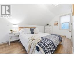 132 Edward Street S, Arnprior, ON K7S2X4 Photo 11