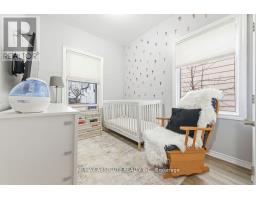 132 Edward Street S, Arnprior, ON K7S2X4 Photo 13
