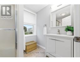 132 Edward Street S, Arnprior, ON K7S2X4 Photo 14