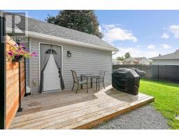 132 Edward Street S, Arnprior, ON K7S2X4 Photo 15