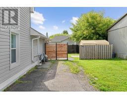 132 Edward Street S, Arnprior, ON K7S2X4 Photo 16