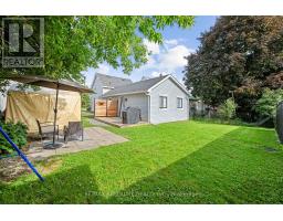 132 Edward Street S, Arnprior, ON K7S2X4 Photo 18