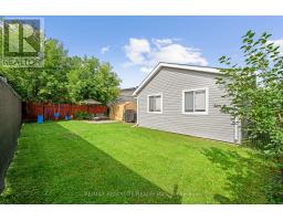 132 Edward Street S, Arnprior, ON K7S2X4 Photo 19