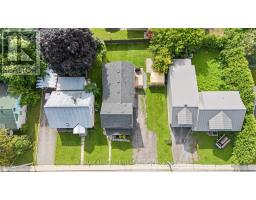 132 Edward Street S, Arnprior, ON K7S2X4 Photo 20