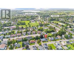 132 Edward Street S, Arnprior, ON K7S2X4 Photo 21