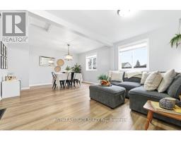 132 Edward Street S, Arnprior, ON K7S2X4 Photo 7