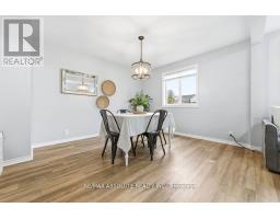 132 Edward Street S, Arnprior, ON K7S2X4 Photo 8