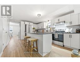 132 Edward Street S, Arnprior, ON K7S2X4 Photo 9