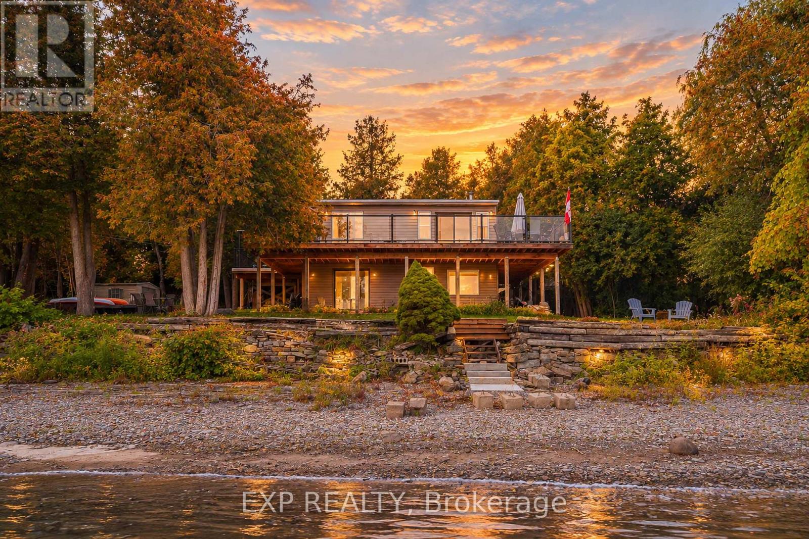 4664 Northwoods Drive