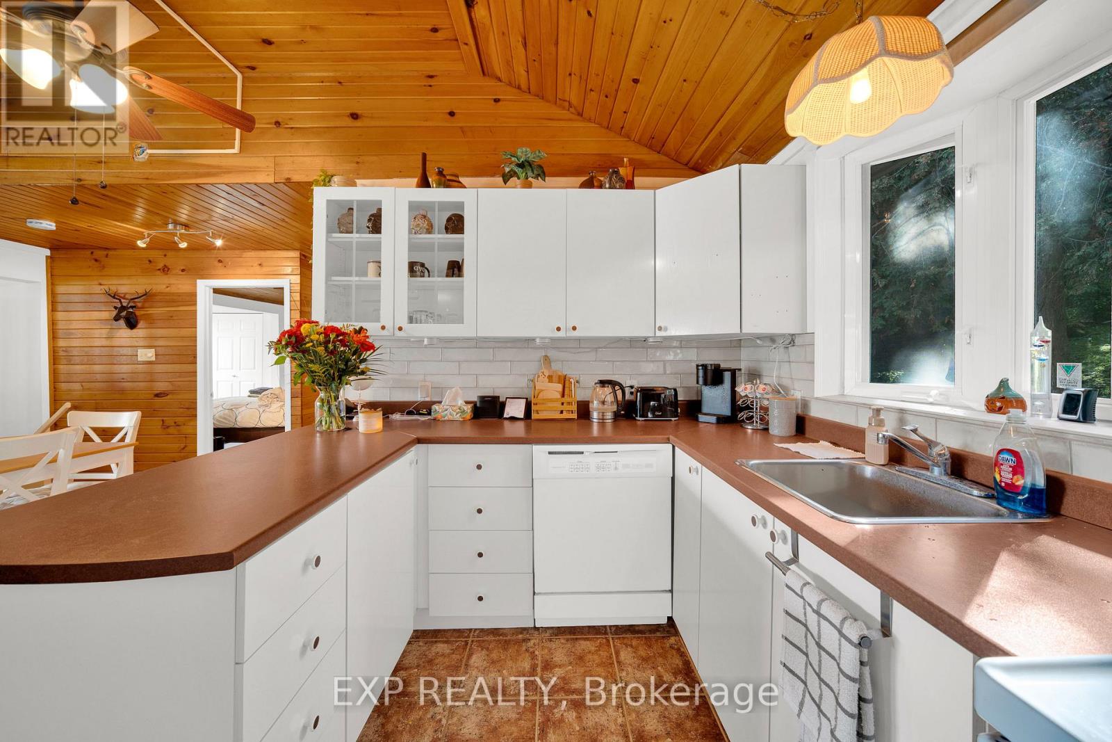 4664 NORTHWOODS DRIVE, Ottawa — photo 10