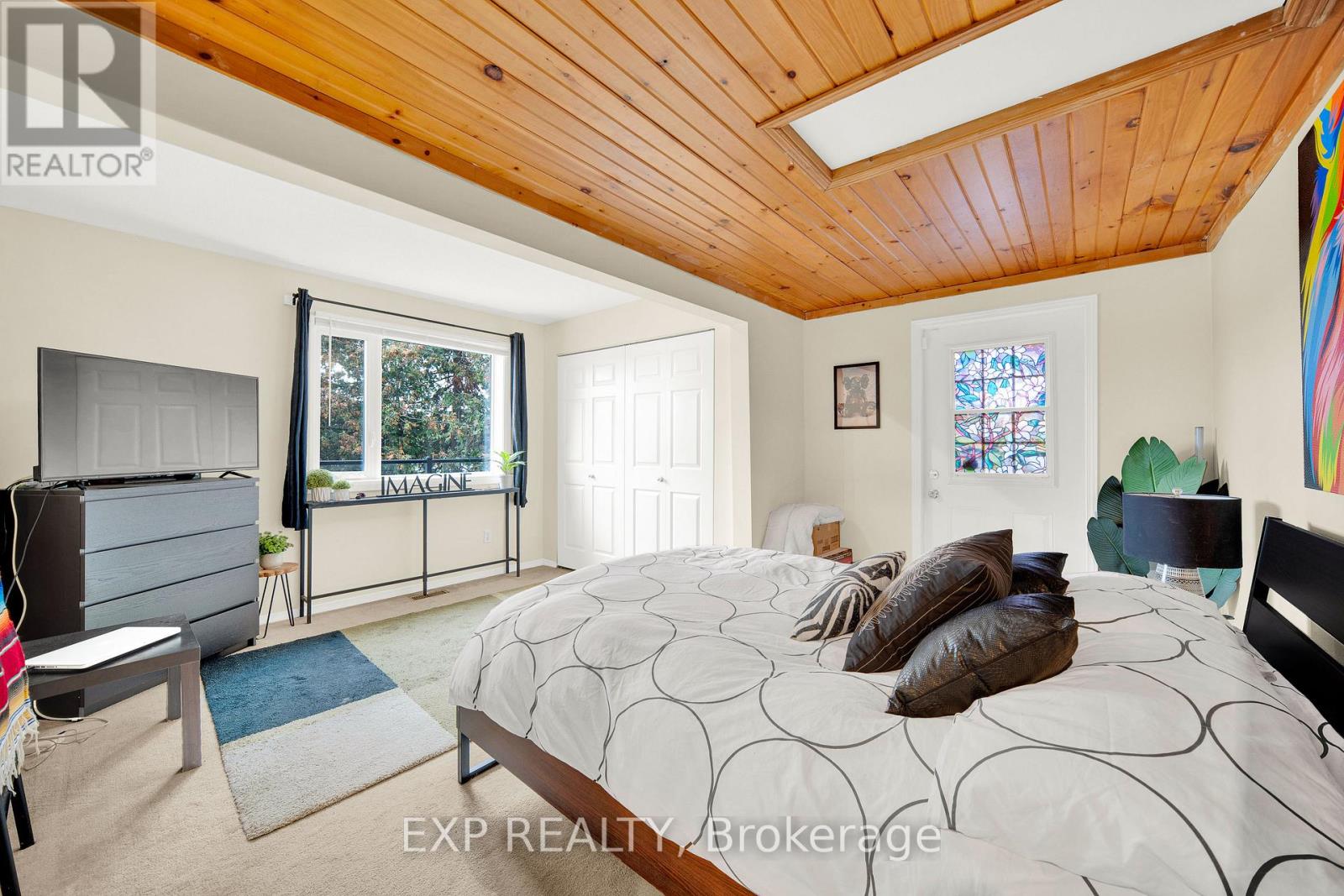 4664 NORTHWOODS DRIVE, Ottawa — photo 11