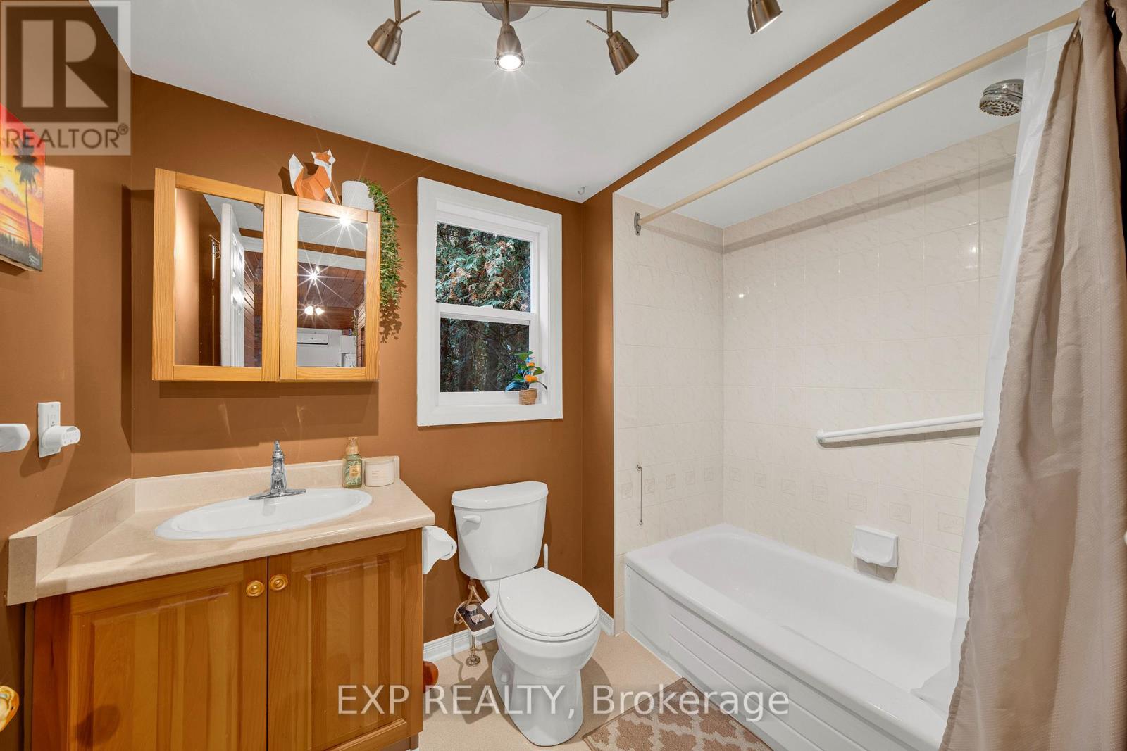 4664 NORTHWOODS DRIVE, Ottawa — photo 12