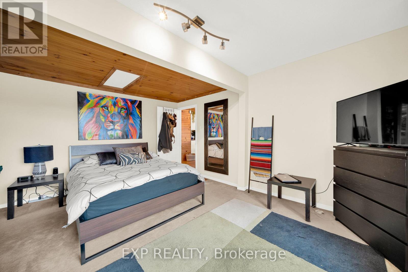 4664 Northwoods Drive — photo 13