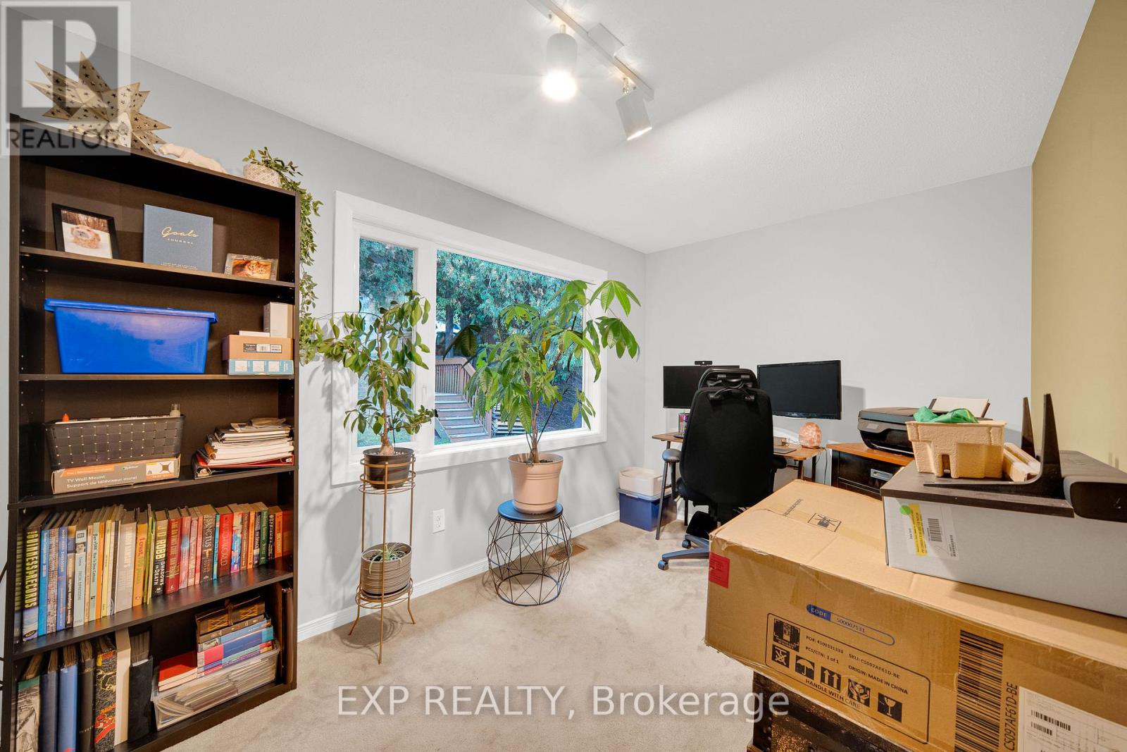4664 Northwoods Drive — photo 14