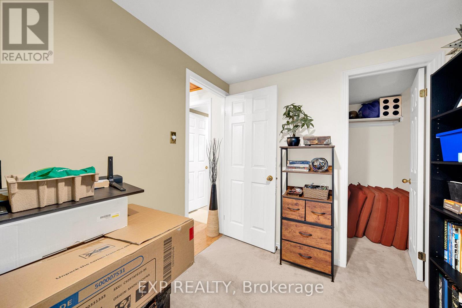 4664 Northwoods Drive — photo 15