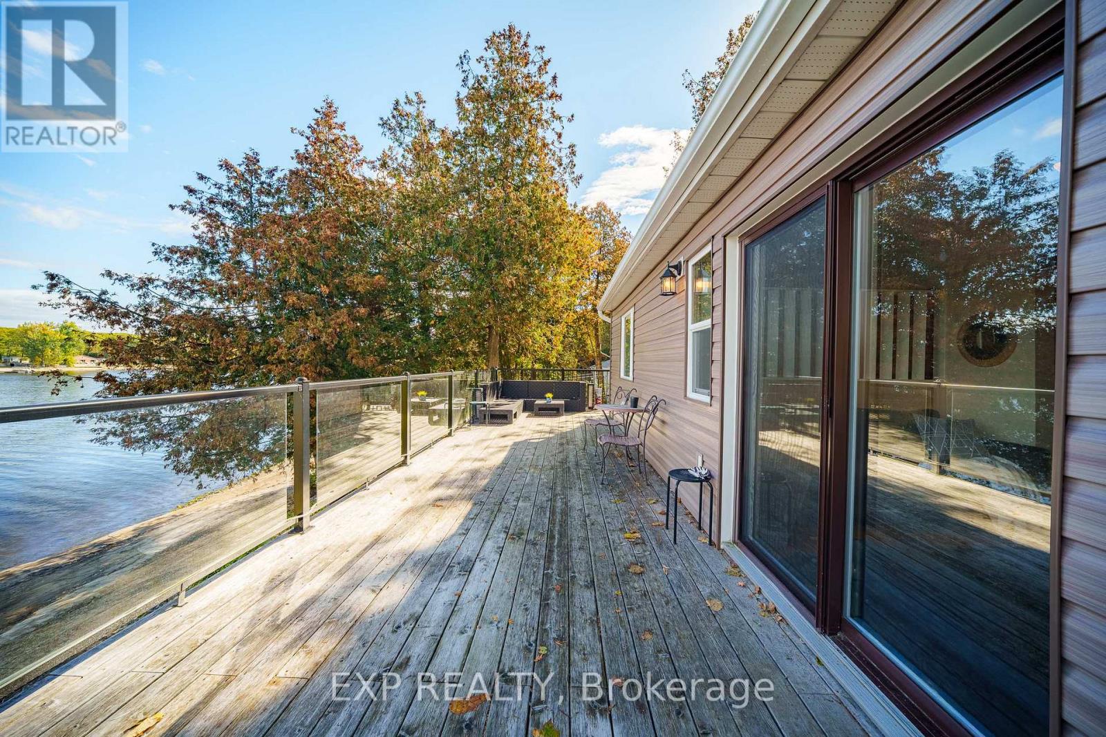 4664 Northwoods Drive — photo 16