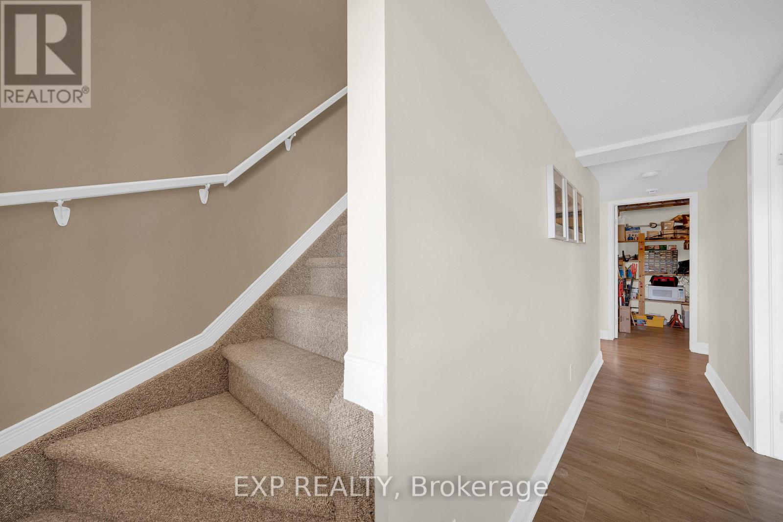4664 Northwoods Drive — photo 18
