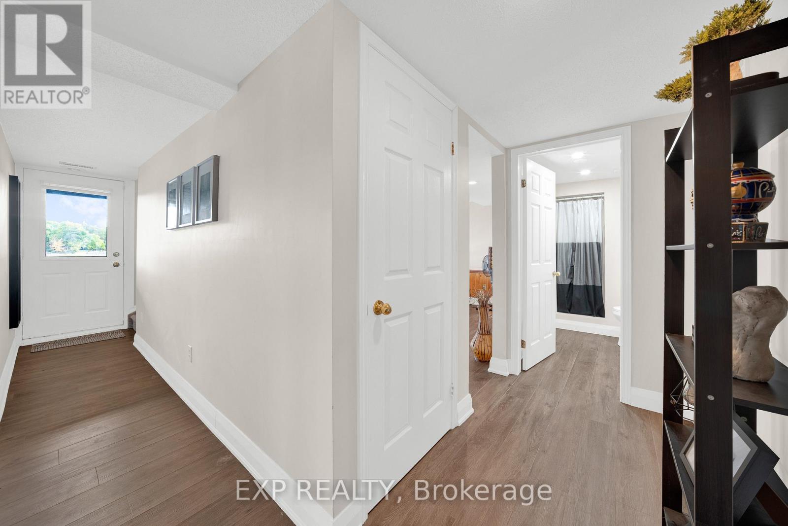 4664 Northwoods Drive — photo 19