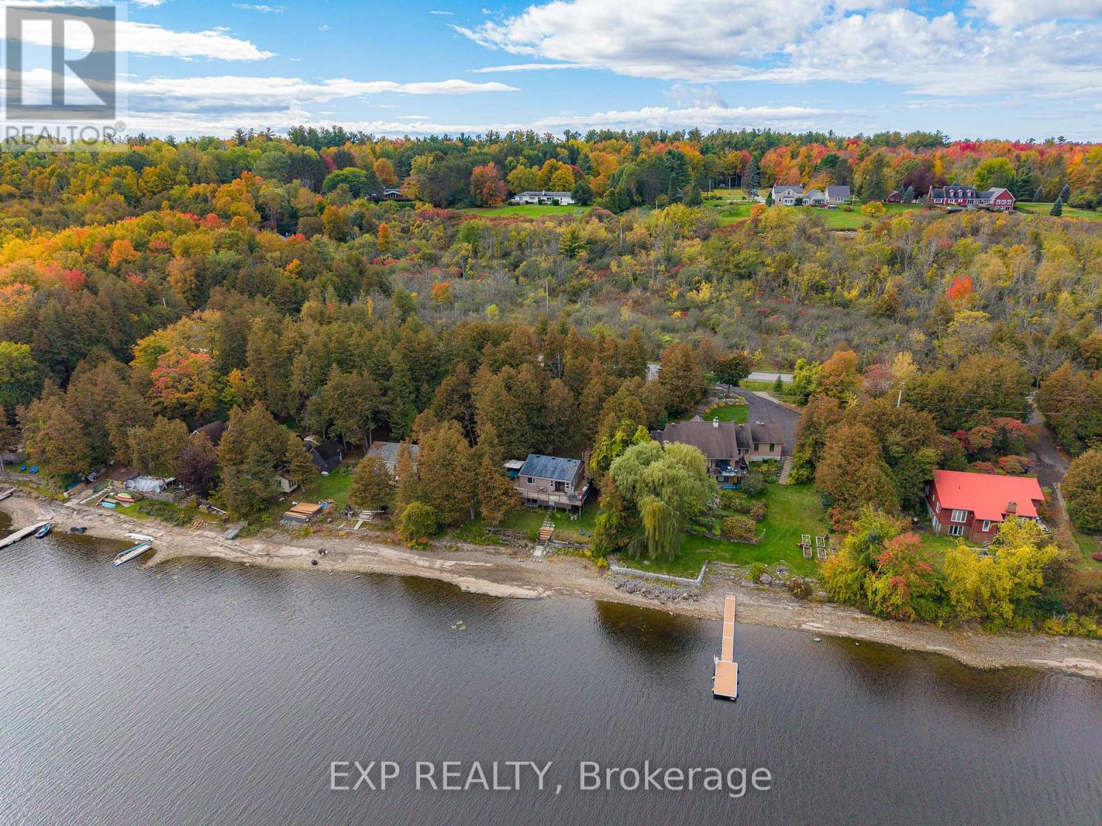 4664 NORTHWOODS DRIVE, Ottawa — photo 2