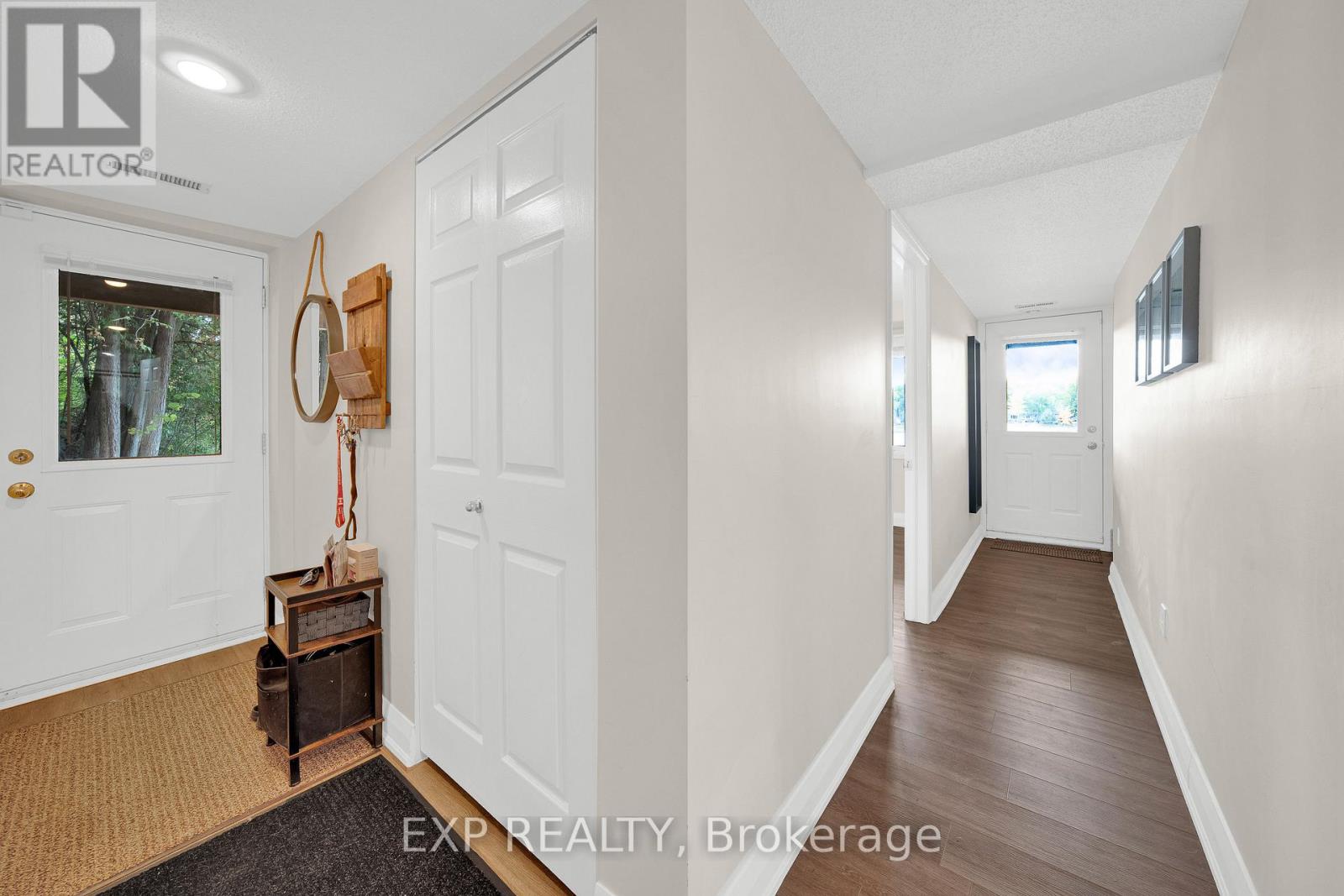 4664 Northwoods Drive — photo 20