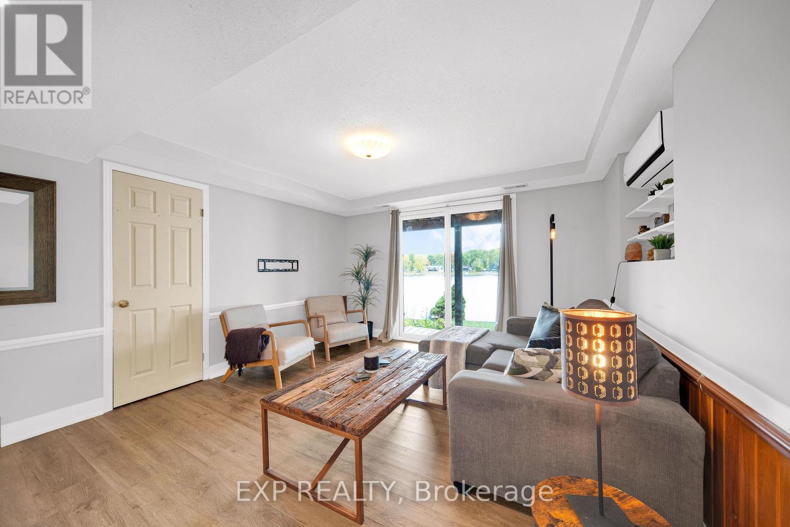 4664 Northwoods Drive — photo 21