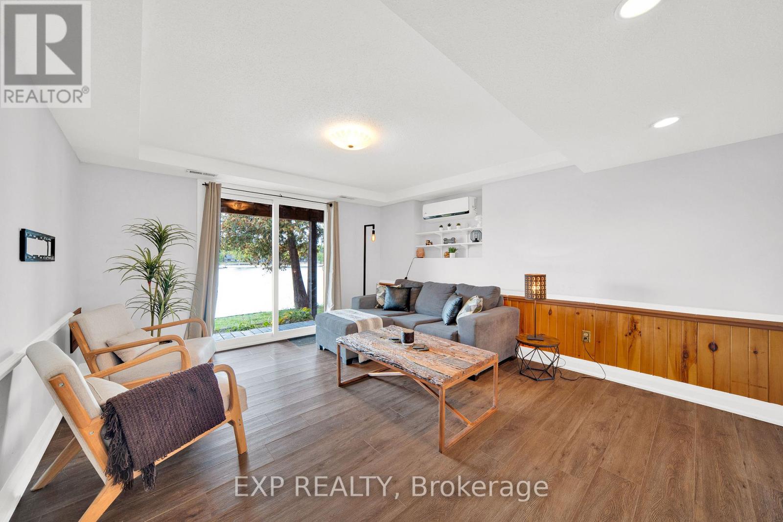 4664 Northwoods Drive — photo 22