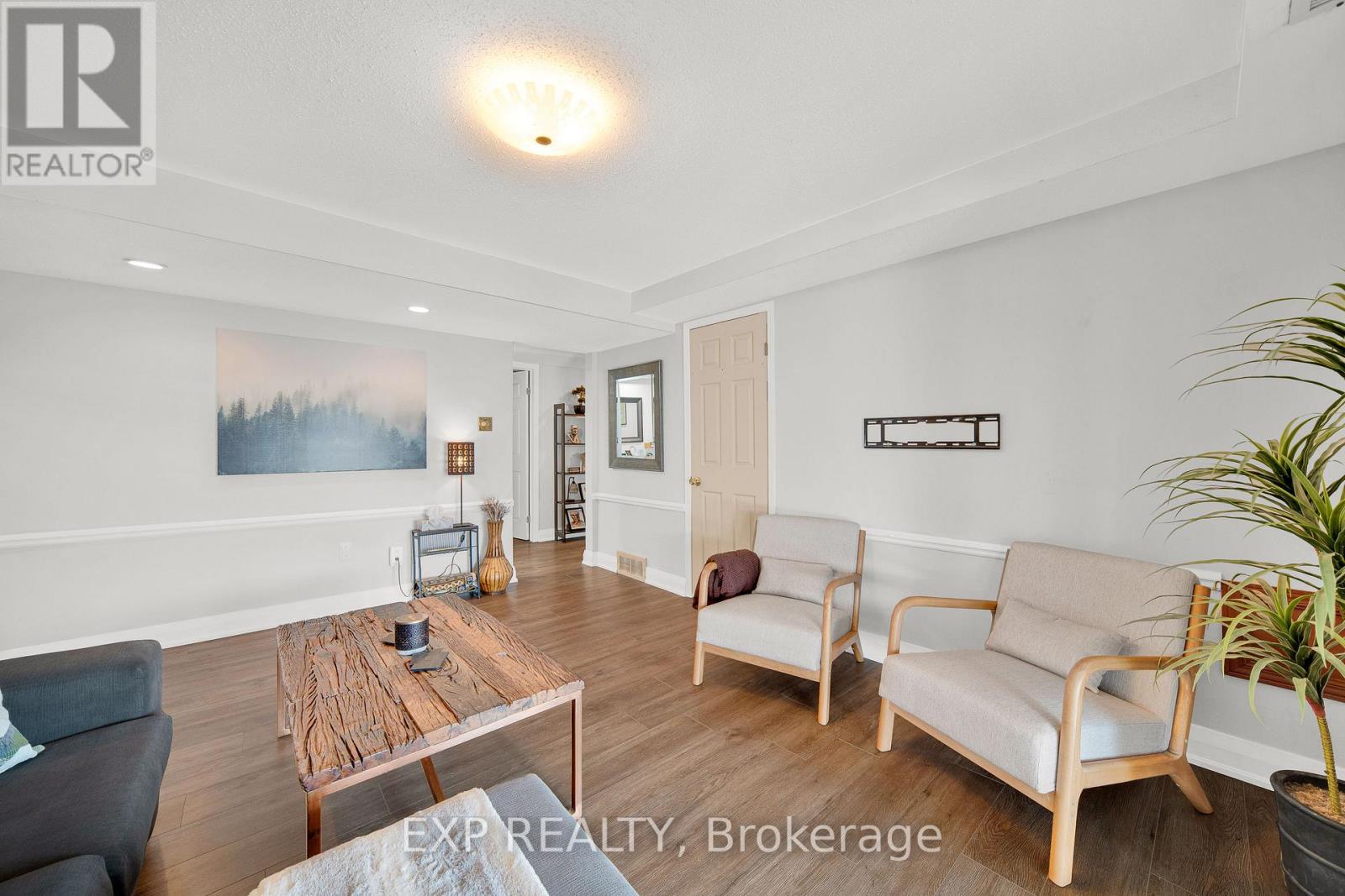 4664 Northwoods Drive — photo 23
