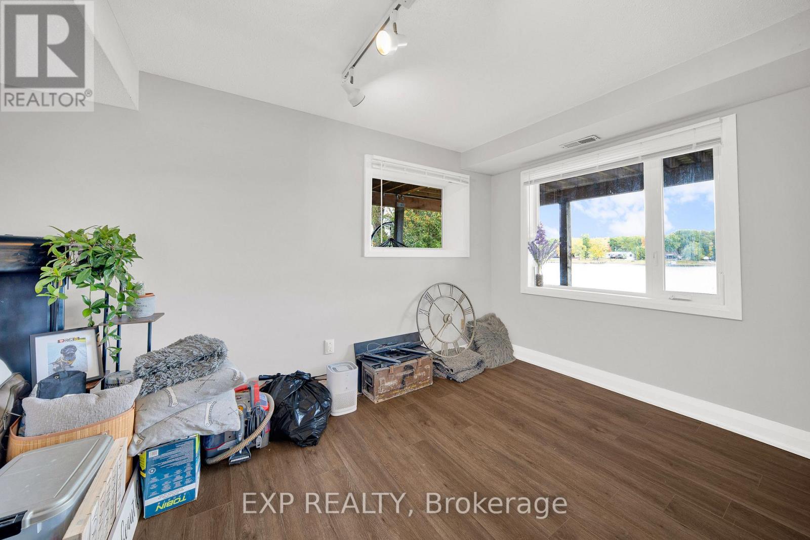 4664 Northwoods Drive — photo 24