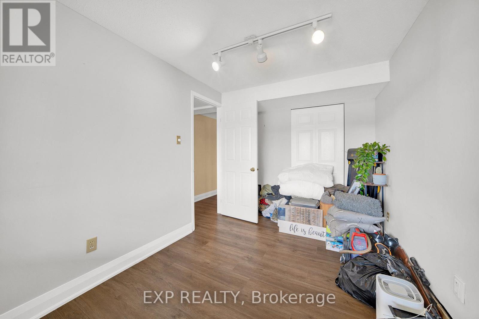4664 Northwoods Drive — photo 25