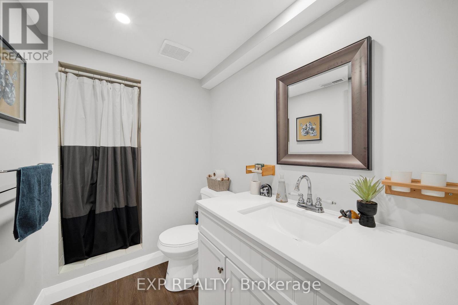 4664 Northwoods Drive — photo 26