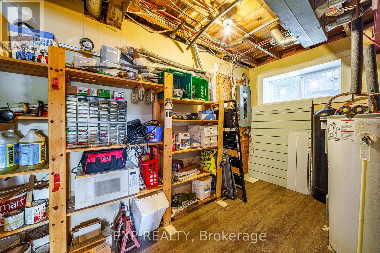 4664 Northwoods Drive — photo 28