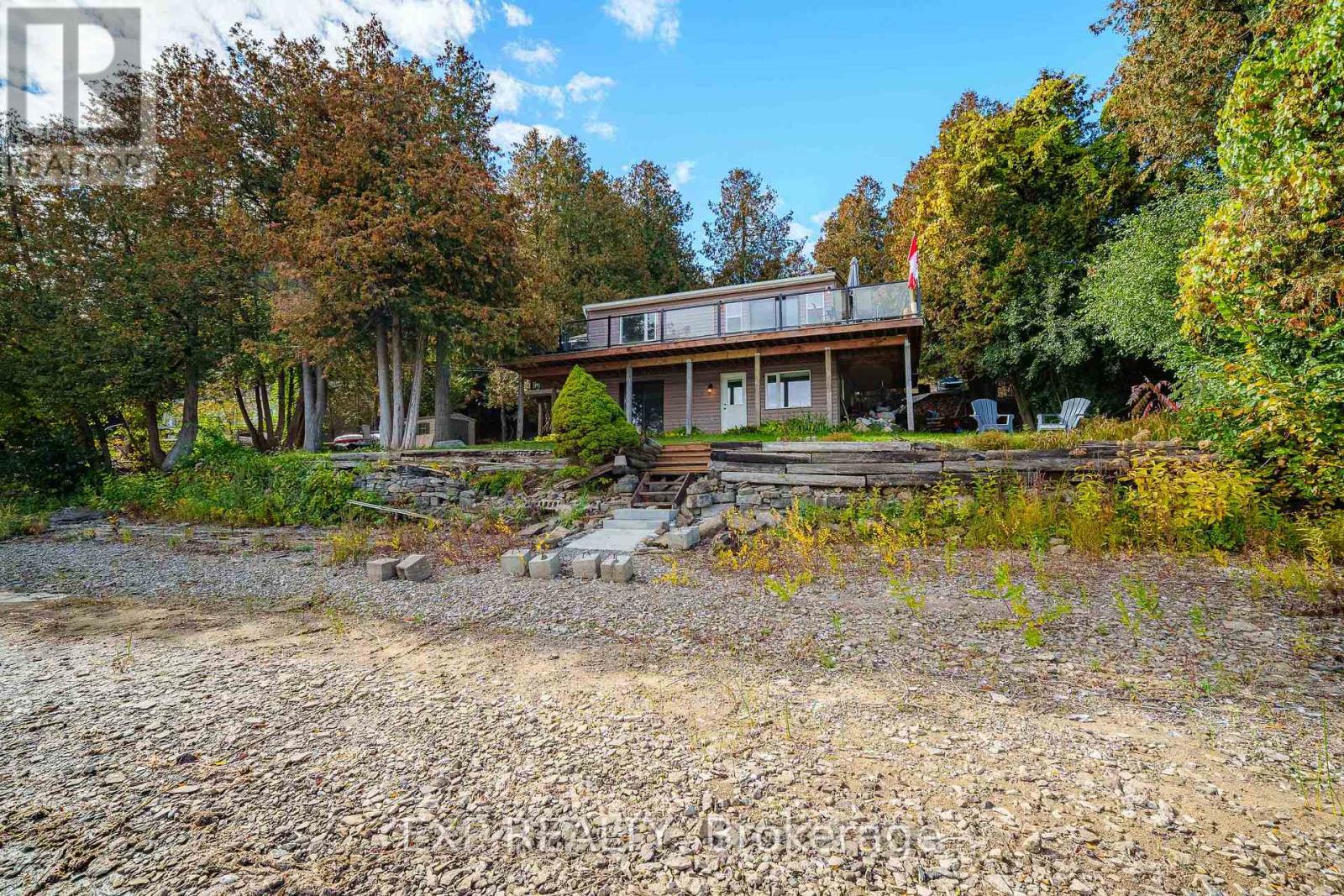 4664 Northwoods Drive — photo 29