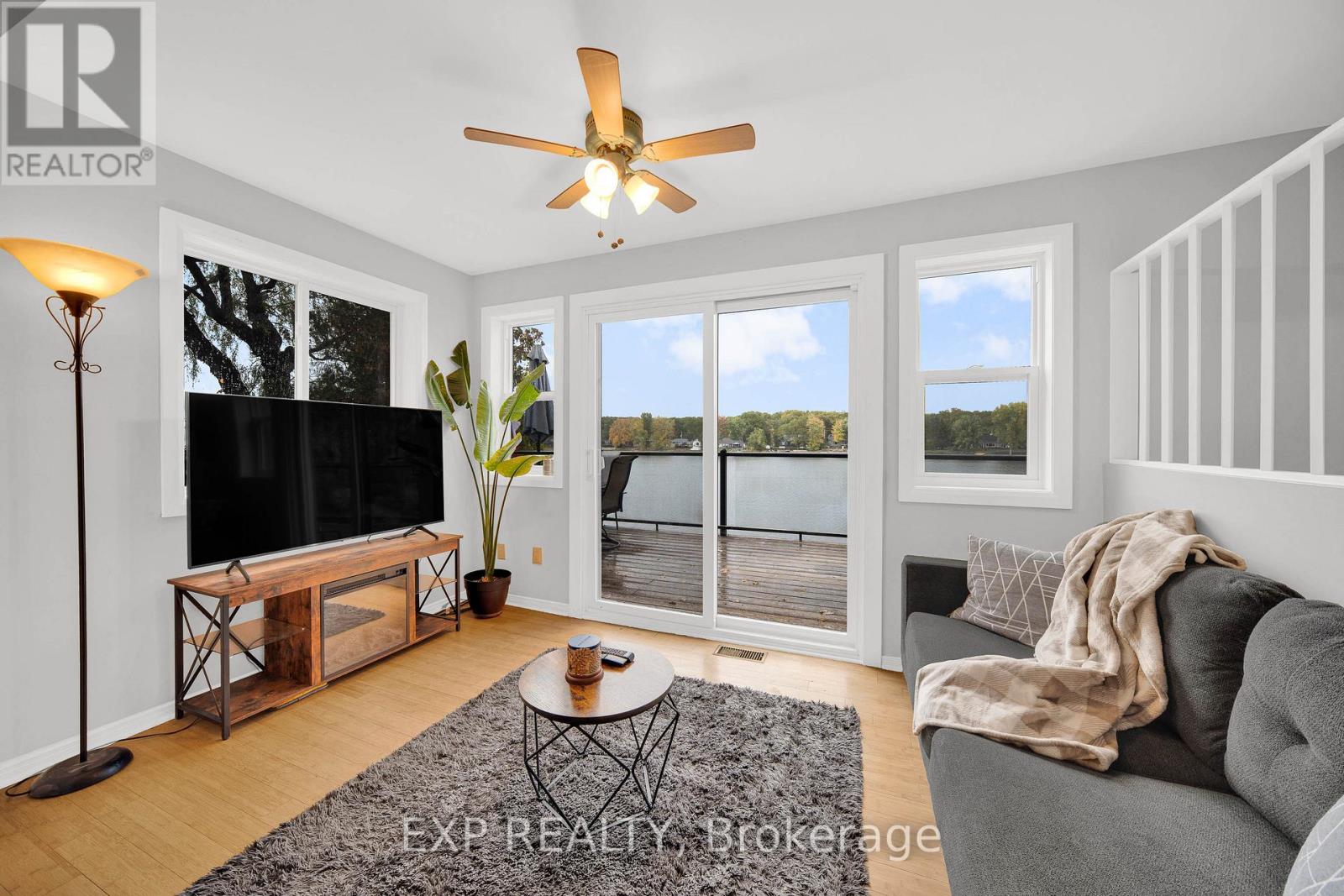 4664 NORTHWOODS DRIVE, Ottawa — photo 3