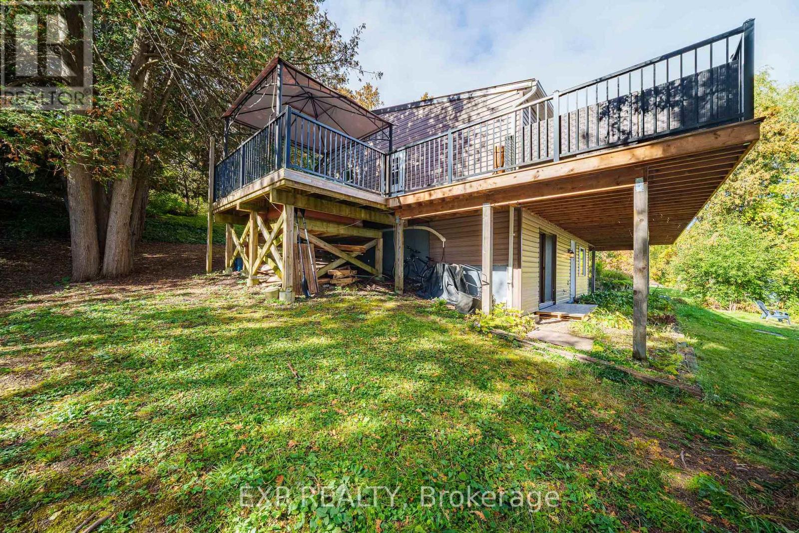 4664 Northwoods Drive — photo 30