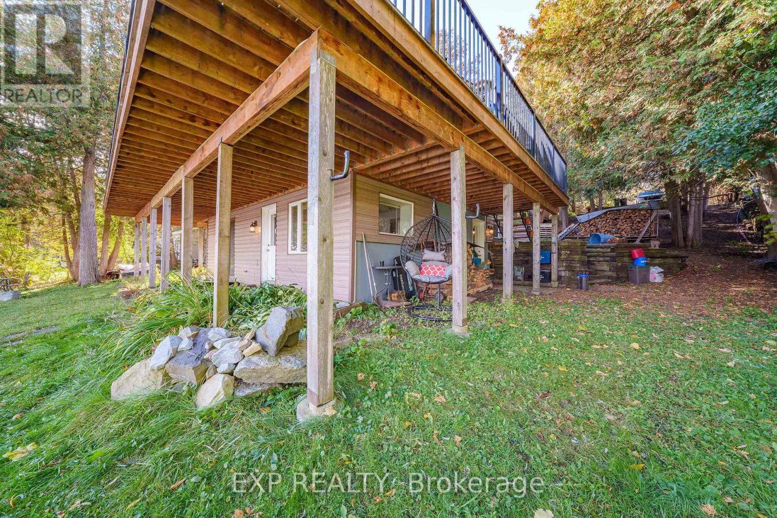 4664 Northwoods Drive — photo 32