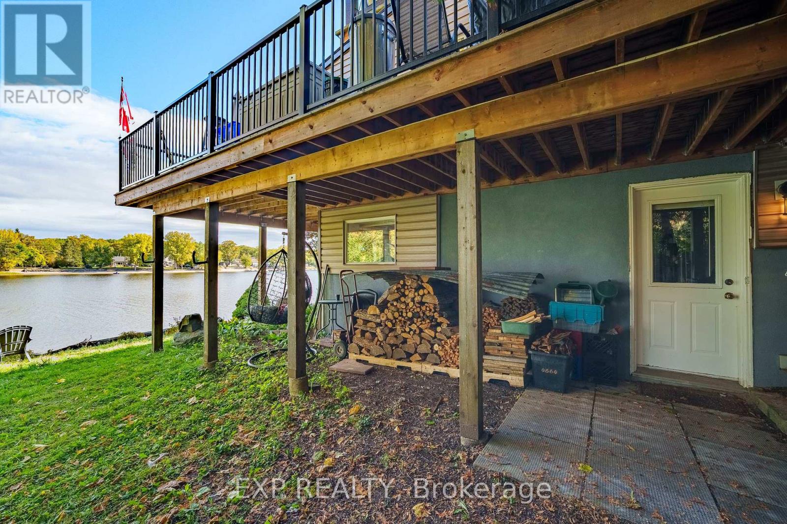 4664 Northwoods Drive — photo 33