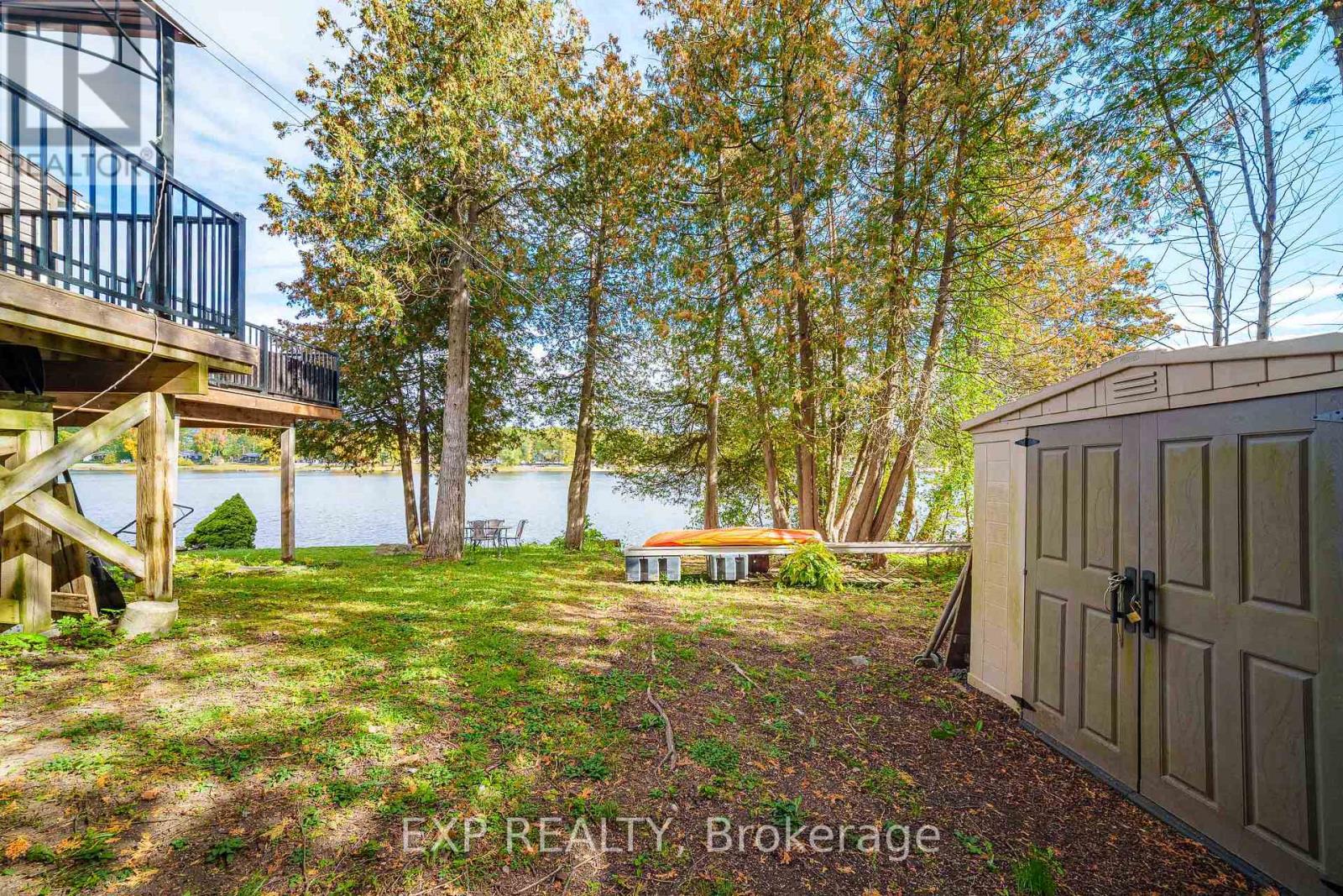 4664 Northwoods Drive — photo 34