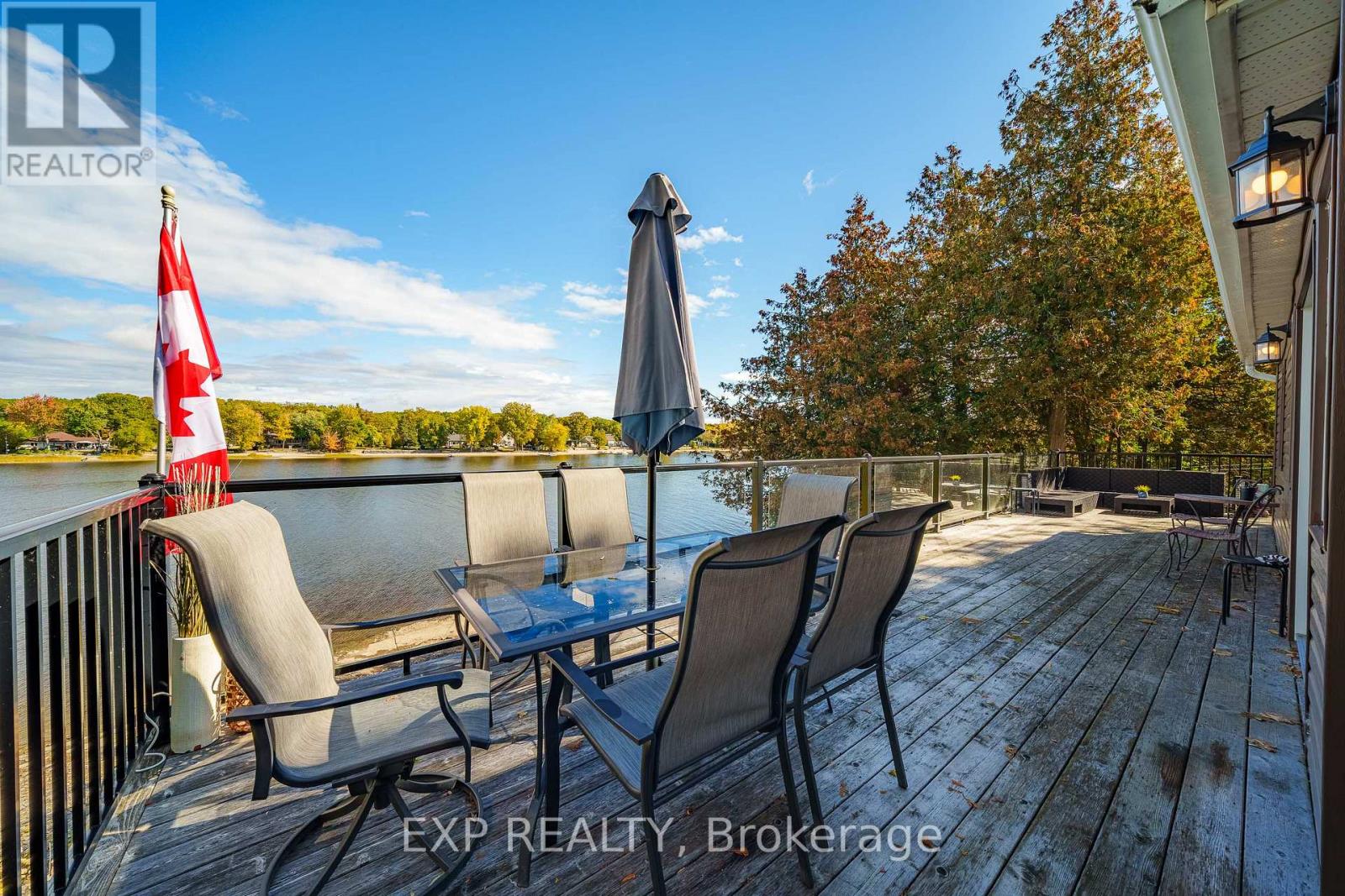 4664 Northwoods Drive — photo 35