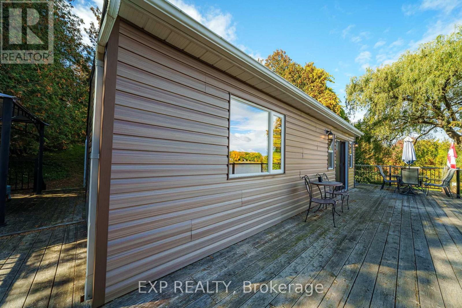 4664 Northwoods Drive — photo 36