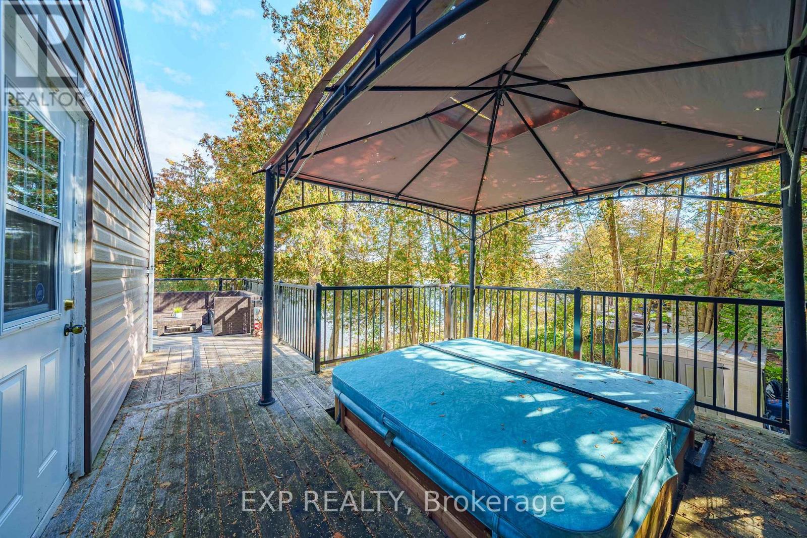 4664 Northwoods Drive — photo 37