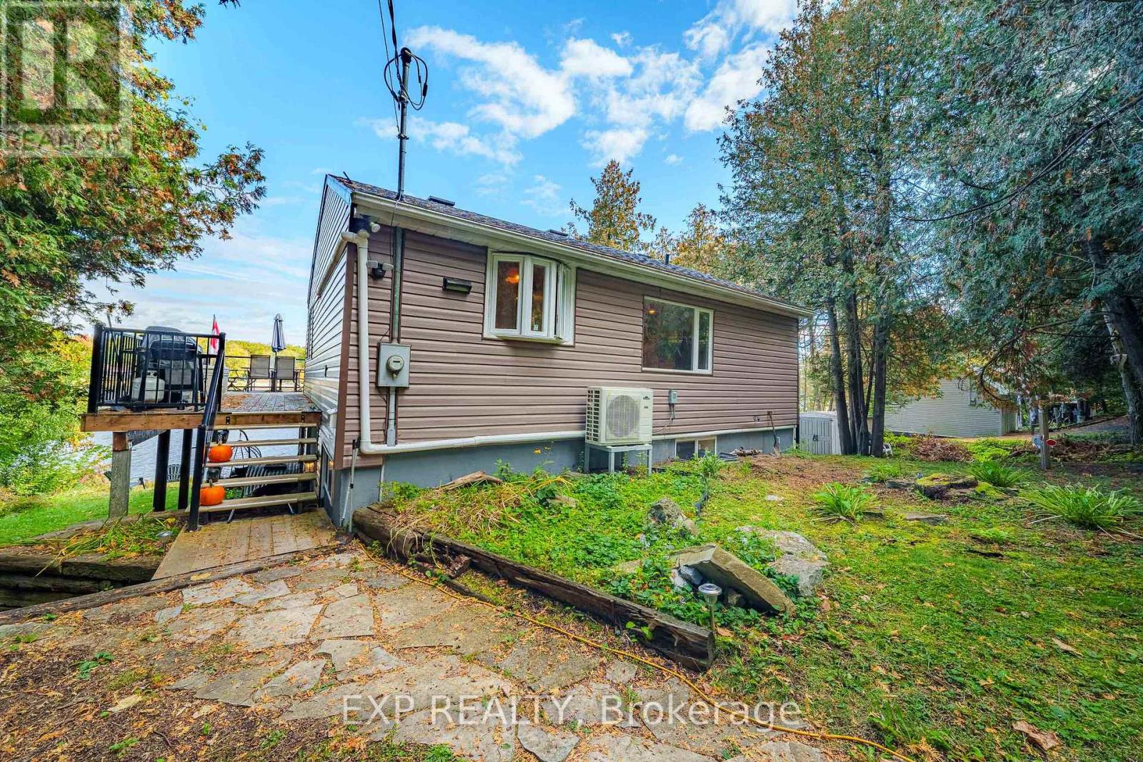 4664 Northwoods Drive — photo 38