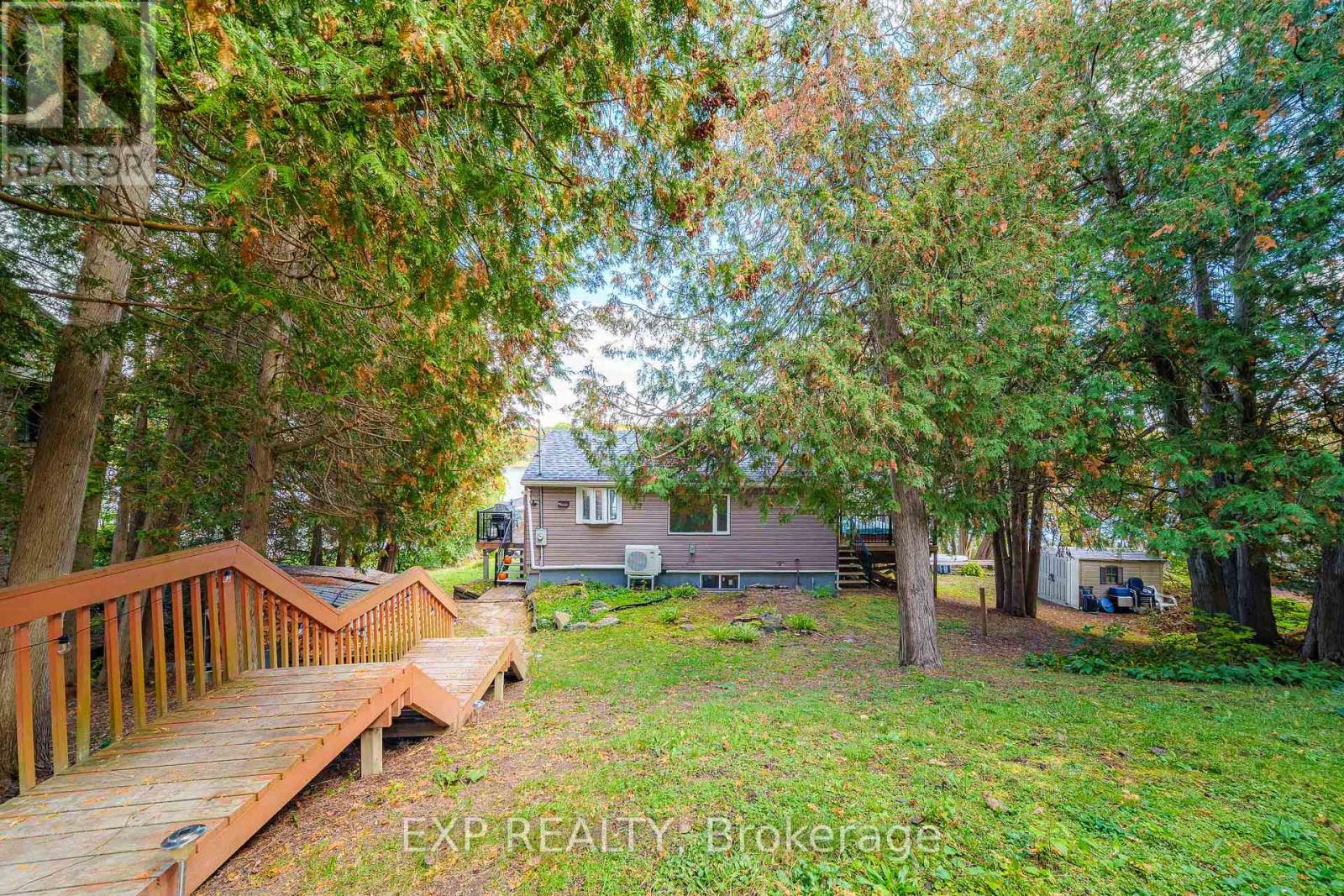 4664 Northwoods Drive — photo 39