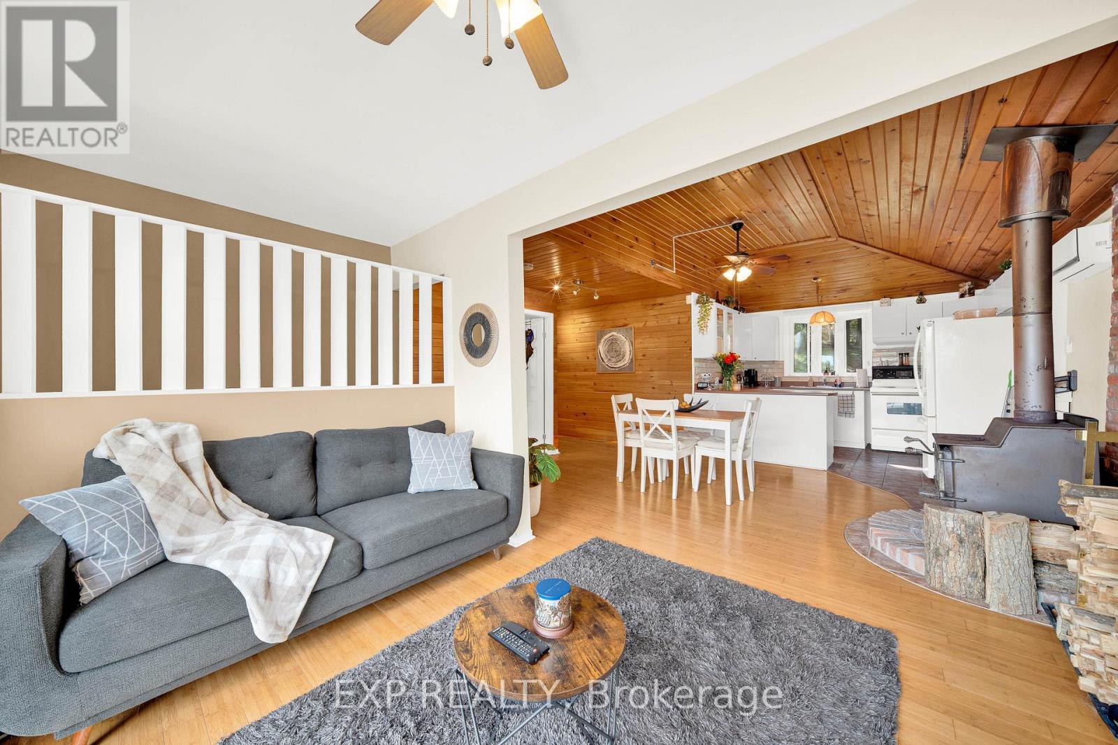 4664 NORTHWOODS DRIVE, Ottawa — photo 4