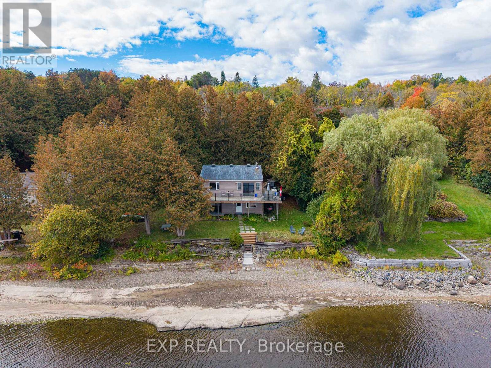 4664 Northwoods Drive — photo 40