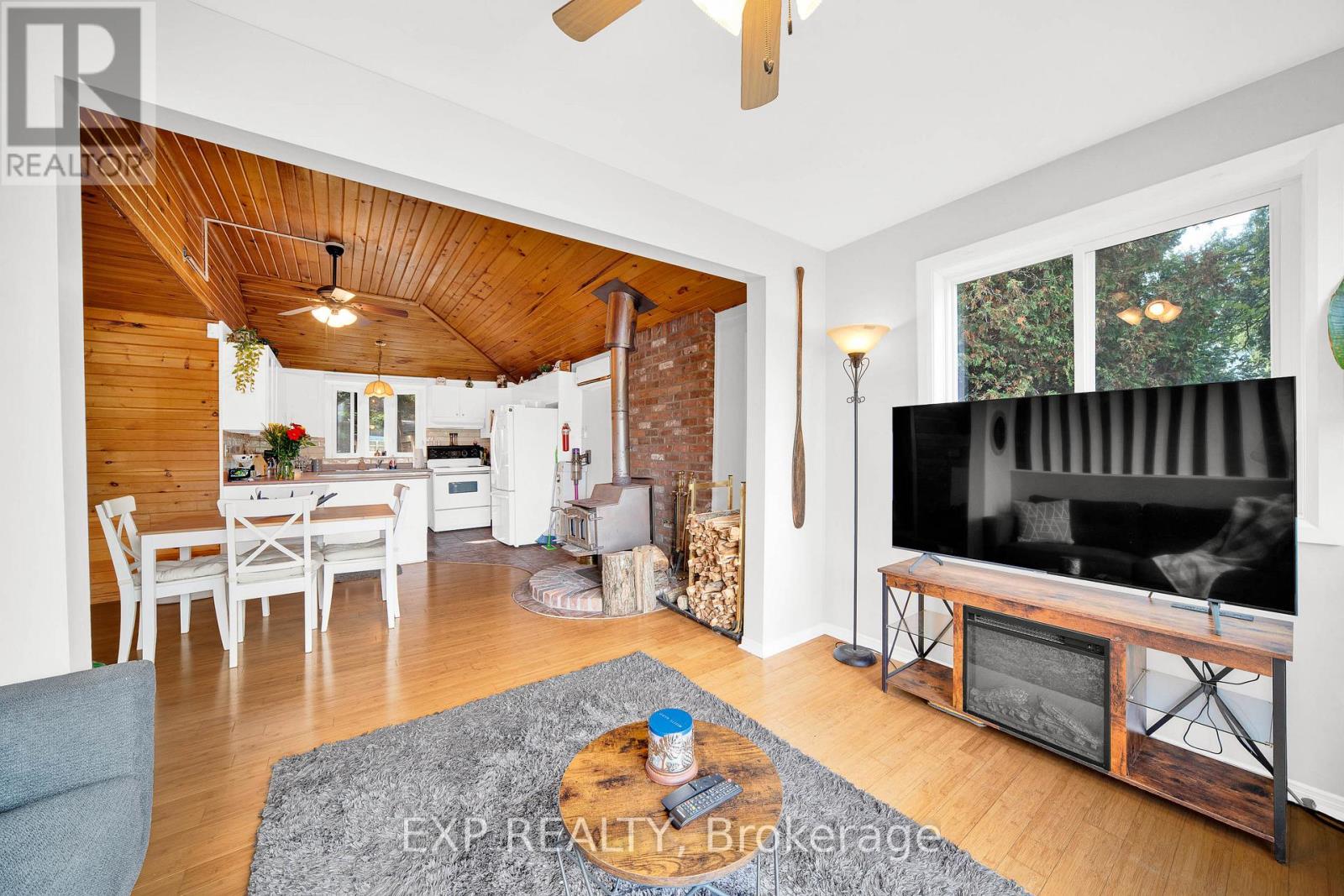 4664 NORTHWOODS DRIVE, Ottawa — photo 5