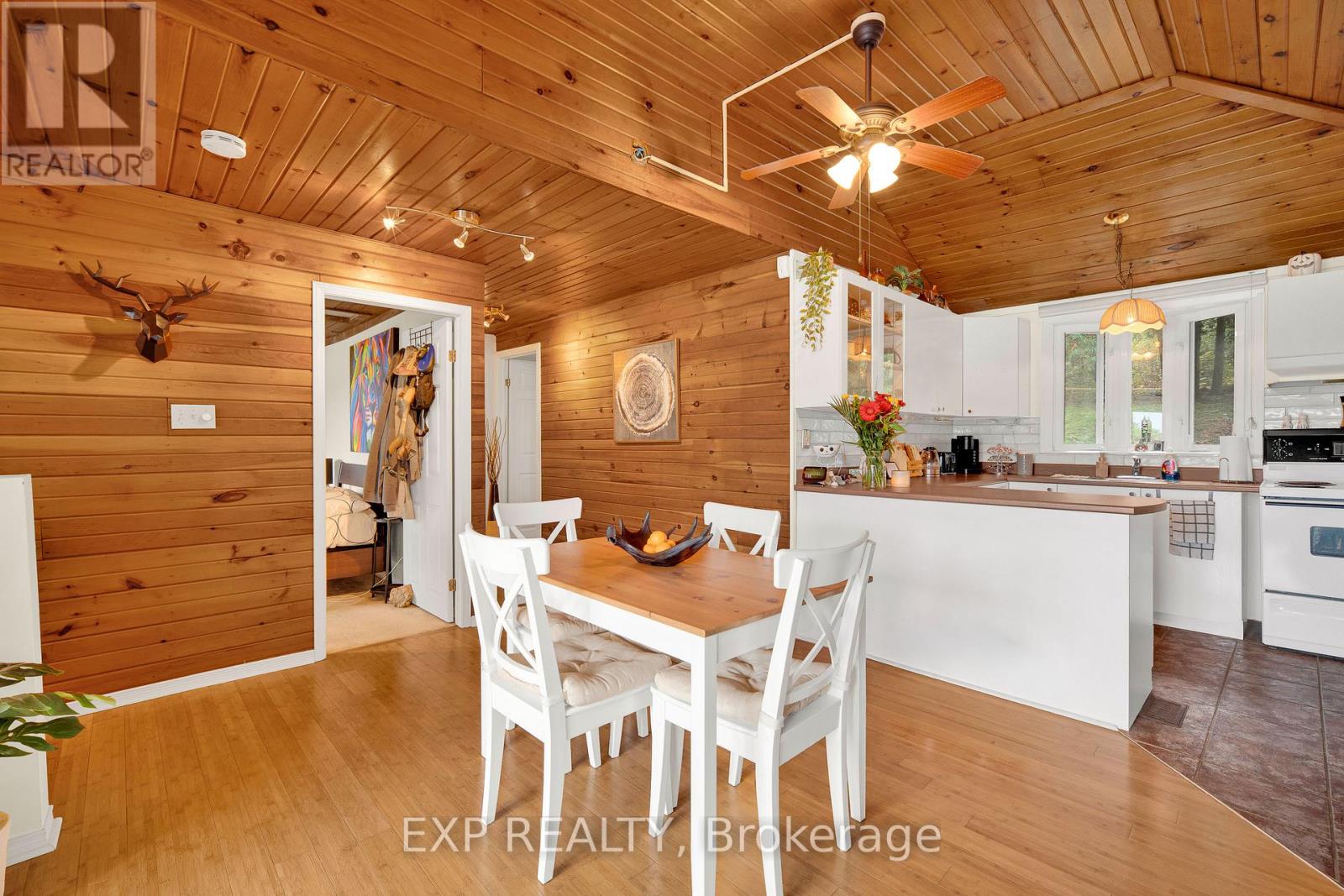 4664 NORTHWOODS DRIVE, Ottawa — photo 6